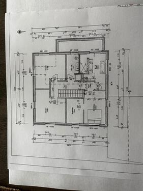 Foto - 5 Zimmer Einfamilienhaus in Groß Twülpstedt