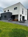 Foto - Einfamilienhaus in Groß Twülpstedt zum Kaufen