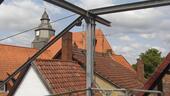 Foto - 3 Zimmer Etagenwohnung zur Miete in Petershagen
