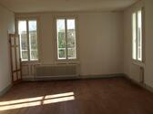 Foto - Etagenwohnung zur Miete in Rosengarten