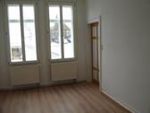 Foto - Etagenwohnung in Rosengarten zur Miete