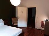 Foto - WG Zimmer möbliert für Doktoren Ingenieure Studenten