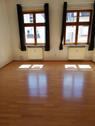 Foto - Zu Vermieten - 1.290,00 EUR Kaltmiete,