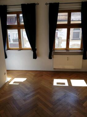 Foto - andere in Amberg