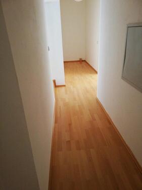 Foto - andere in Amberg zur Miete