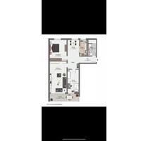 Wohnung zu vermieten - 1.390,00 EUR Kaltmiete, in Grafing bei München (PLZ: 85567)