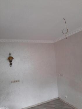 Foto - Etagenwohnung in Kirchheim an der Weinstraße
