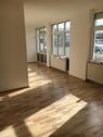 Foto - Wohnung - Straubing Zentrum - 680,00 EUR Kaltmiete,