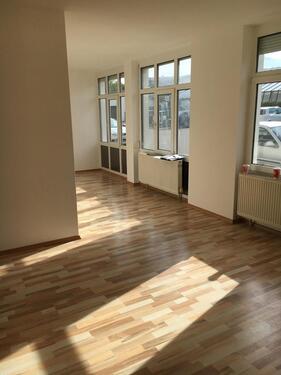 Foto - Wohnung - Straubing Zentrum - 680,00 EUR Kaltmiete,