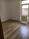 Foto - Etagenwohnung zur Miete in Straubing