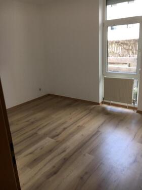 Foto - Etagenwohnung zur Miete in Straubing