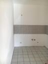 Foto - Etagenwohnung in Straubing