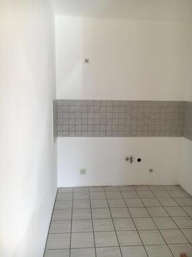 Foto - Etagenwohnung in Straubing
