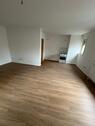 Foto - Geräumige 2-Zimmerwohnung in Büdingen