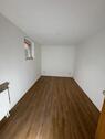 Foto - Etagenwohnung zur Miete in Büdingen