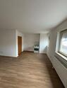 Foto - Etagenwohnung in Büdingen zur Miete