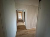 Foto - HausWohnung zu vermieten - 920,00 EUR Kaltmiete,