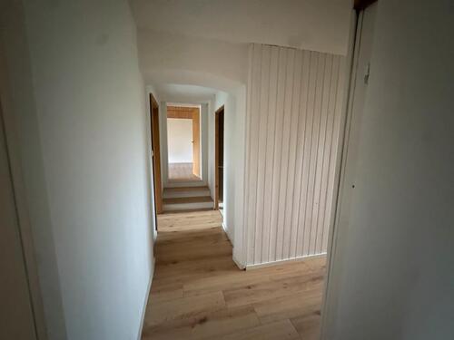Foto - HausWohnung zu vermieten - 920,00 EUR Kaltmiete,