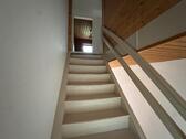 Foto - Etagenwohnung zur Miete in Tittmoning