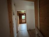 Foto - Etagenwohnung in Tittmoning