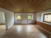 Foto - Etagenwohnung in Tittmoning zur Miete