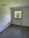 Foto - Etagenwohnung zur Miete in Bochum