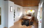 Foto - Vermietung Einfamilienhaus 3 Zimmer in Oyten Top Lage