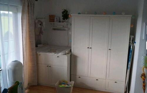 Foto - Einfamilienhaus in Oyten zur Miete