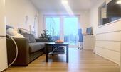 Foto - Etagenwohnung in Frankfurt am Main