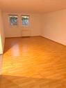 Foto - Sennfeld - EinzimmerWohnung 42 m²