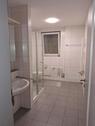 Foto - Etagenwohnung in Sennfeld