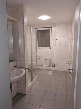 Foto - Etagenwohnung in Sennfeld
