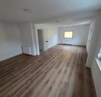 Moderne 2 Zimmerwohnung in 97720 Nüdlingen zu vermieten.