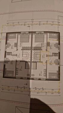 Foto - 5 Zimmer Einfamilienhaus zur Miete in Friesoythe