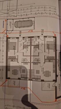 Foto - 5 Zimmer Einfamilienhaus in Friesoythe