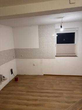 Foto - Etagenwohnung zur Miete in Boxberg