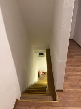 Foto - Etagenwohnung in Boxberg