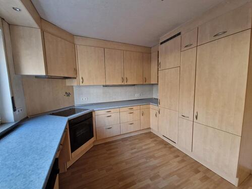 Foto - Einfamilienhaus in Balingen zur Miete