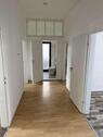 Foto - 3 Zimmer Wohnung in Lehe - 455,00 EUR Kaltmiete,
