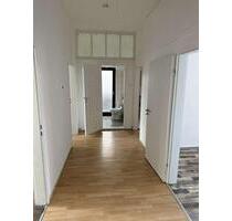 3 Zimmer Wohnung in Lehe - 455,00 EUR Kaltmiete, in Bremerhaven (PLZ: 27576)