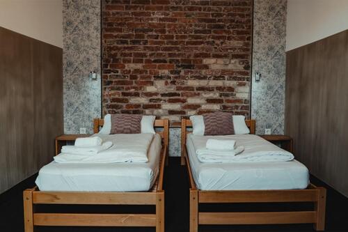 Foto - Etagenwohnung zur Miete in Bielefeld