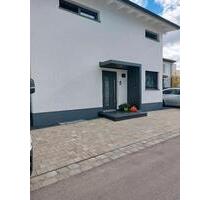 Provisionfrei!!!Einfamilienhaus in Ulm sehr gute Lage .