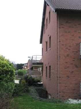 Foto - Etagenwohnung zur Miete in Niederzier