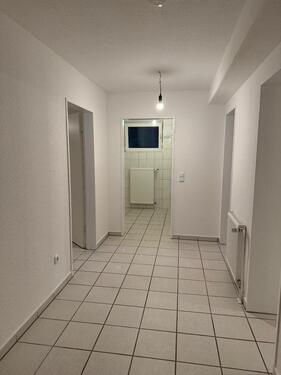 Foto - Etagenwohnung in Niederzier