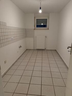 Foto - Etagenwohnung in Niederzier zur Miete