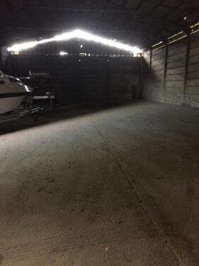 Foto - andere zur Miete in Calbe (Saale)