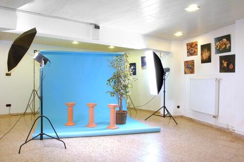 Foto - andere in Oberhausen