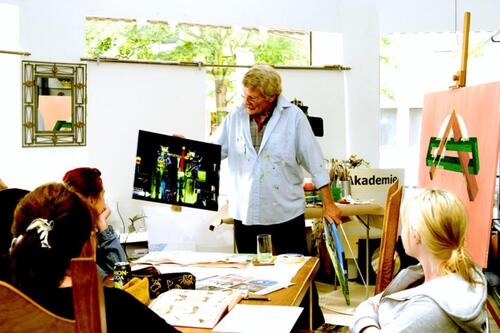 Foto - andere in Oberhausen zur Miete