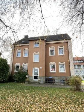 Foto - ** 3 Zi., KDB für kreative Mieter – renovieren Sie nach Ihrem Geschmack! **