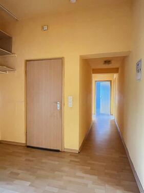 Foto - Etagenwohnung in Soest zur Miete